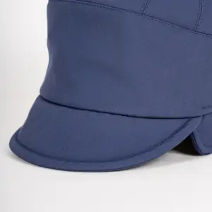 Mayser Liv Softshell Mütze