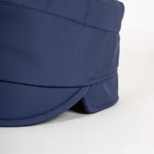 Mayser Liv Softshell Mütze