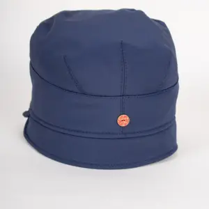 Mayser Liv Softshell Mütze