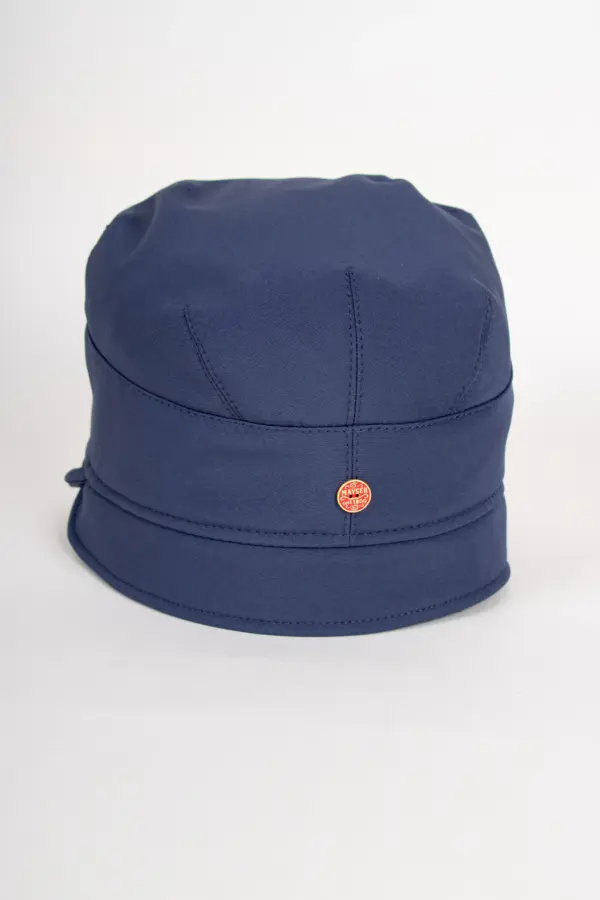 Mayser Liv Softshell Mütze