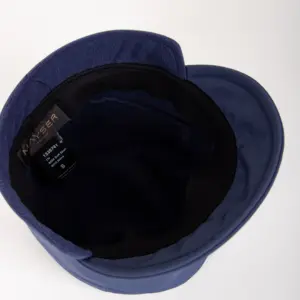 Mayser Liv Softshell Mütze