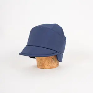 Mayser Liv Softshell Mütze