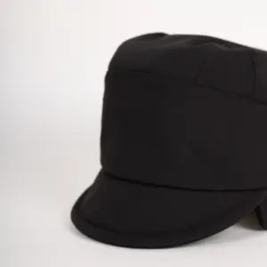 Mayser Liv Softshell Mütze