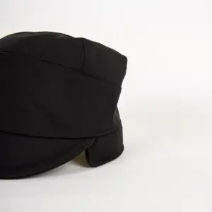 Mayser Liv Softshell Mütze