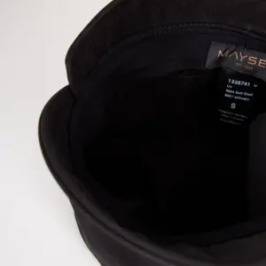 Mayser Liv Softshell Mütze