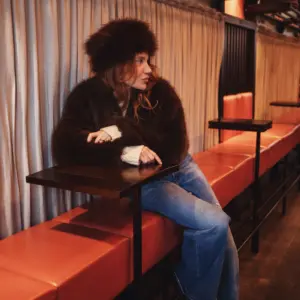 Falkenhagen Marabu Kappe