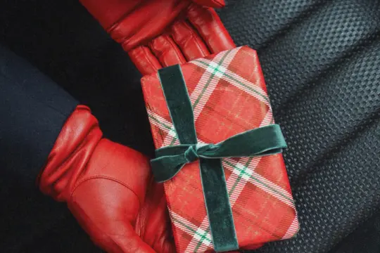 Geschenke Guide - 5 Ideen für sinnvolles Schenken