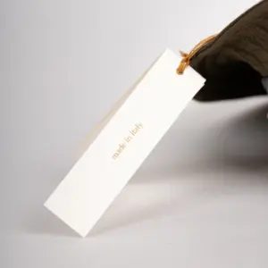 Grevi Regenhut Khaki