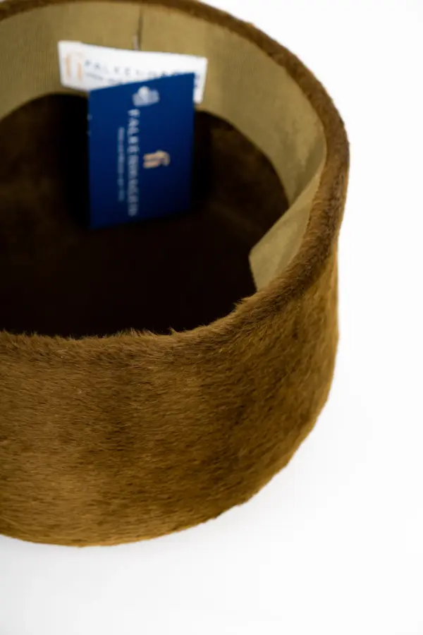 Atelier Falkenhagen Kleo