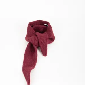 Grote Minischal Lütt Merino