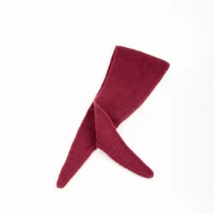 Grote Minischal Lütt Merino