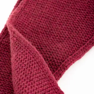 Grote Minischal Lütt Merino