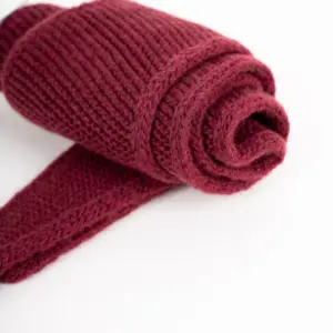 Grote Minischal Lütt Merino