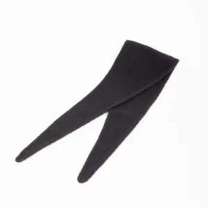 Grote Minischal Lütt Merino