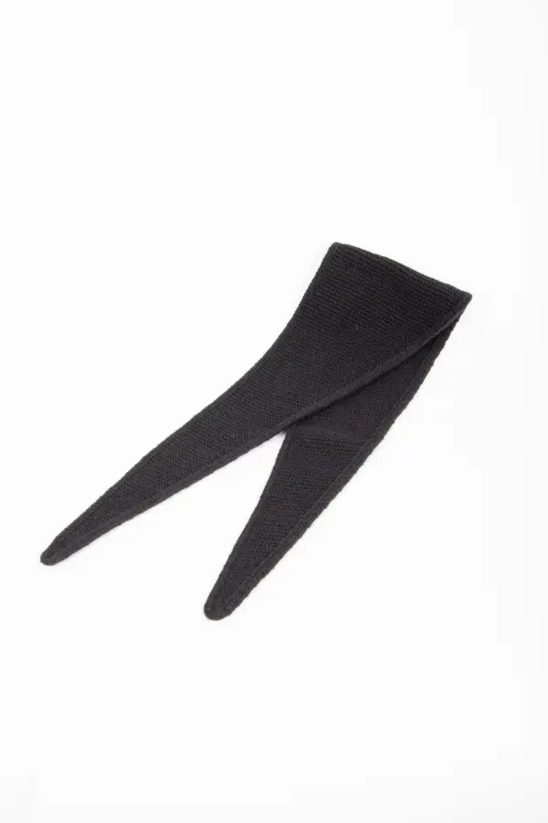 Grote Minischal Lütt Merino