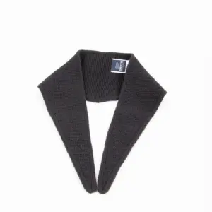 Grote Minischal Lütt Merino