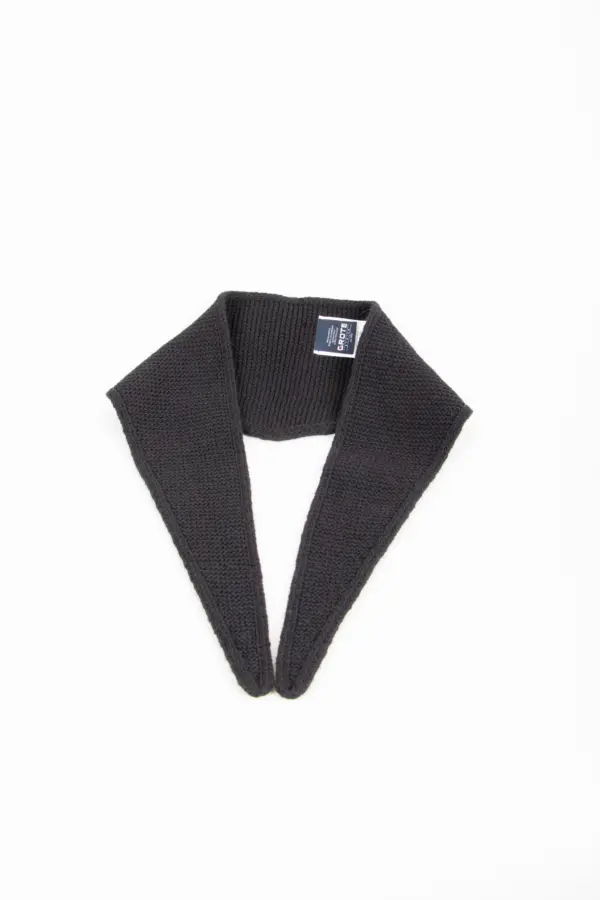 Grote Minischal Lütt Merino