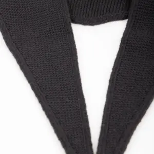 Grote Minischal Lütt Merino