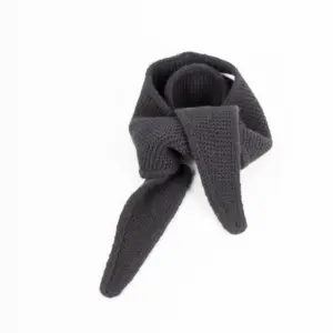 Grote Minischal Lütt Merino