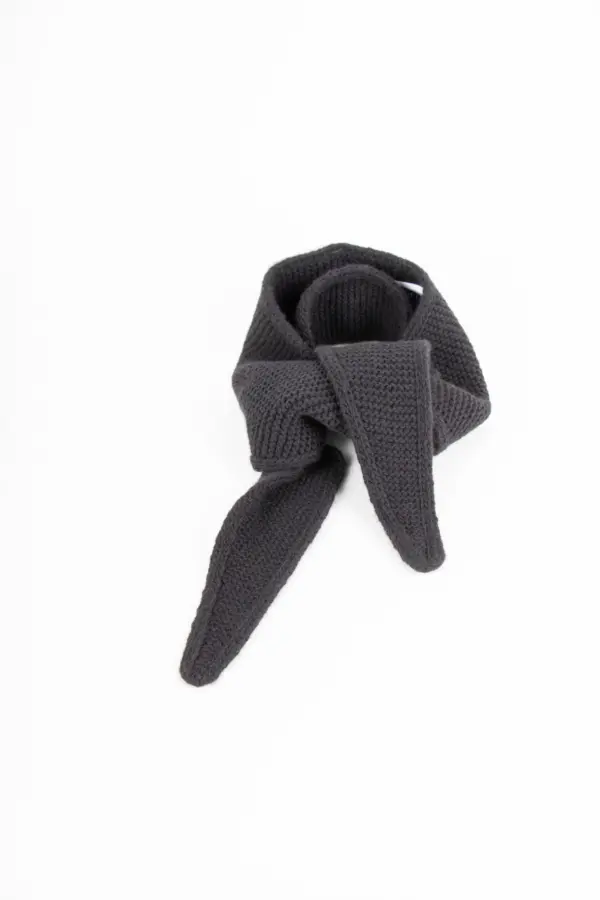 Grote Minischal Lütt Merino