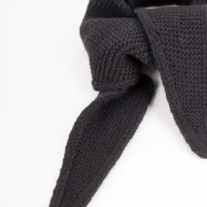 Grote Minischal Lütt Merino