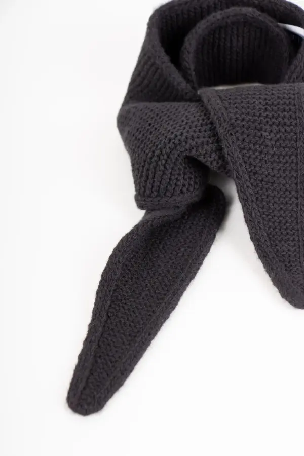 Grote Minischal Lütt Merino