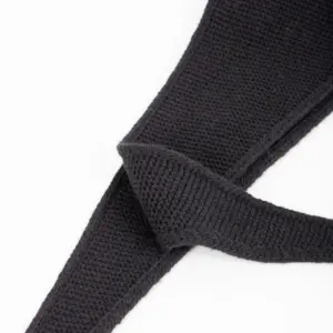 Grote Minischal Lütt Merino