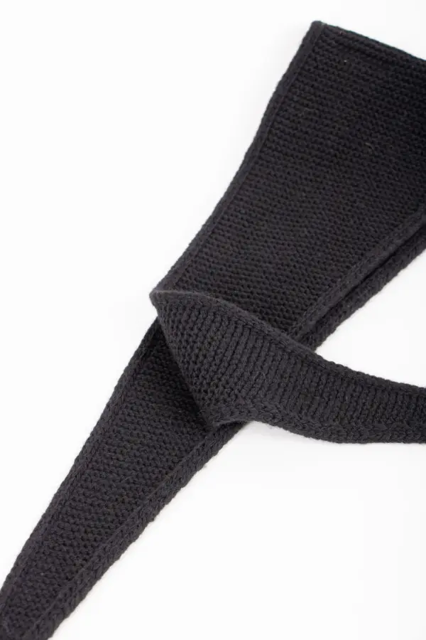 Grote Minischal Lütt Merino