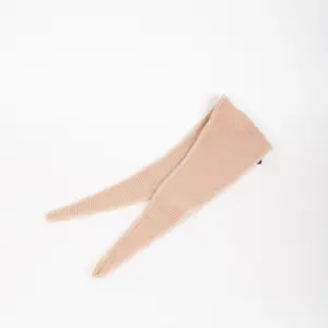 Grote Minischal Lütt Merino