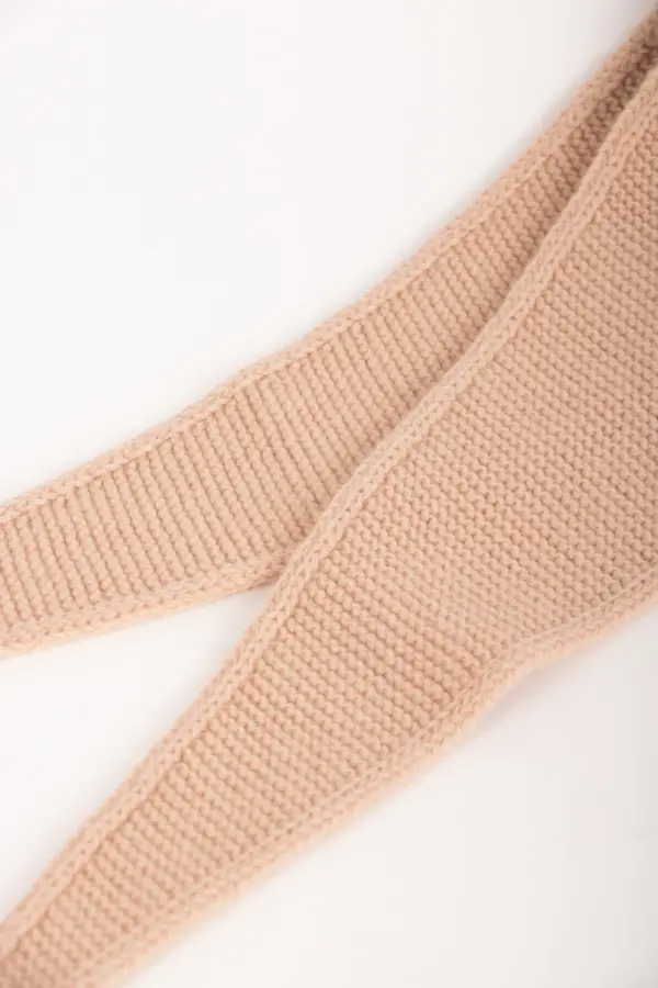 Grote Minischal Lütt Merino