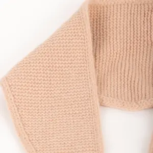 Grote Minischal Lütt Merino