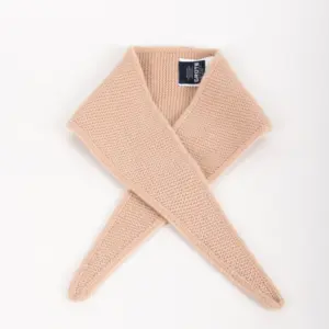 Grote Minischal Lütt Merino