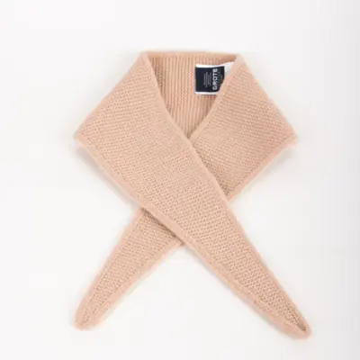 Grote Minischal Lütt Merino