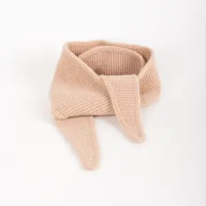 Grote Minischal Lütt Merino