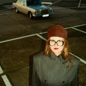 Falkenhagen Atelier Ava