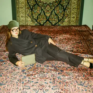 Atelier Falkenhagen Ava