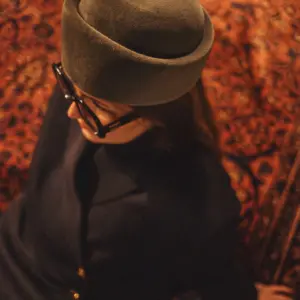 Atelier Falkenhagen Ava