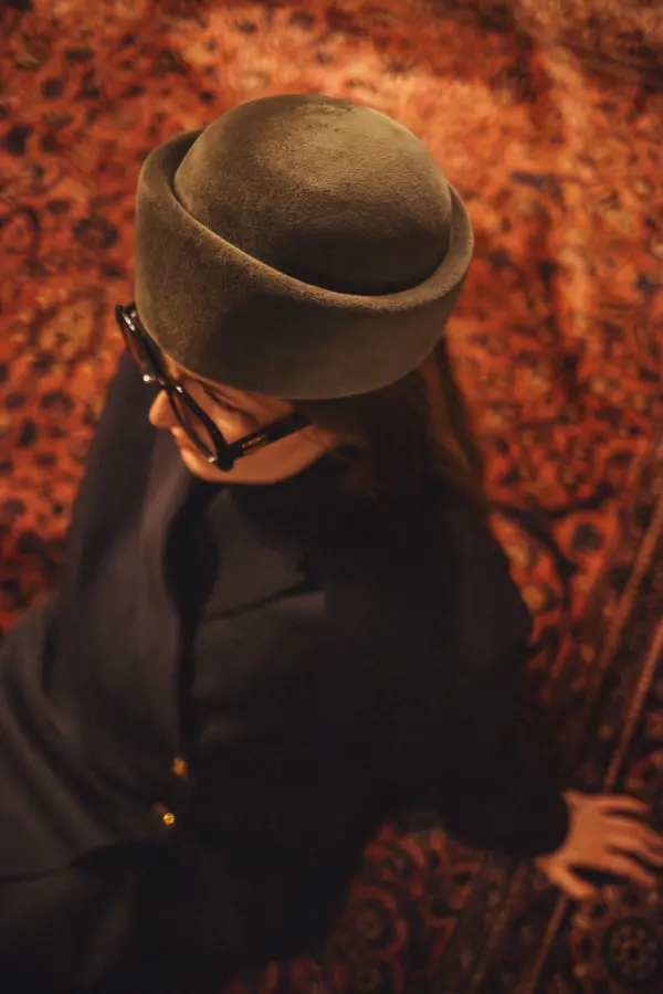 HF x Lilly 6.3 x Studio Morger-107 conv Atelier Falkenhagen Ava