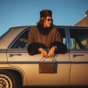 Atelier Falkenhagen Kleo