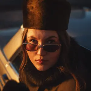 Atelier Falkenhagen Kleo