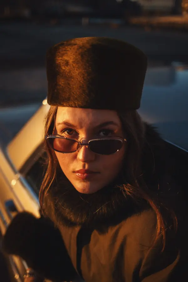 Atelier Falkenhagen Kleo