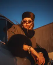 Atelier Falkenhagen Kleo