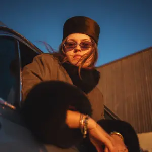 Atelier Falkenhagen Kleo