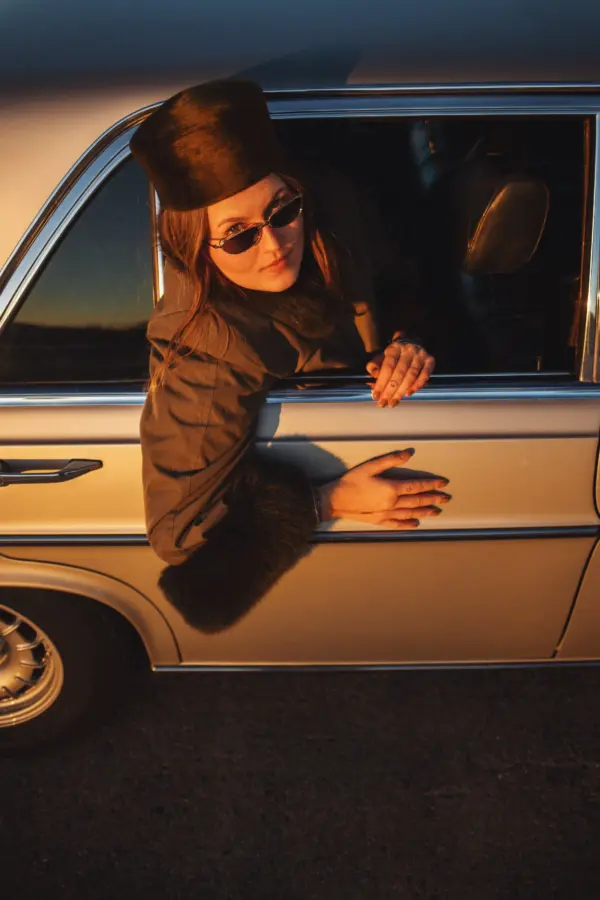 Atelier Falkenhagen Kleo