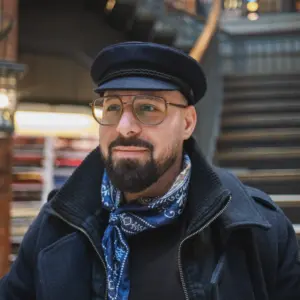 Balke Elbsegler Wolle