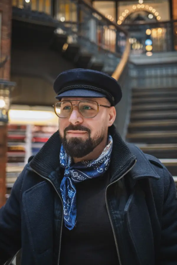 Balke Elbsegler Wolle