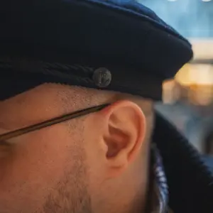 Balke Elbsegler Wolle