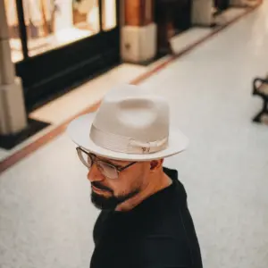 Panizza Napoli Creme