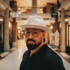 Panizza Napoli Creme