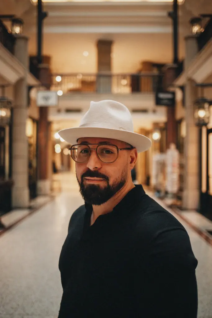 Panizza Napoli Creme